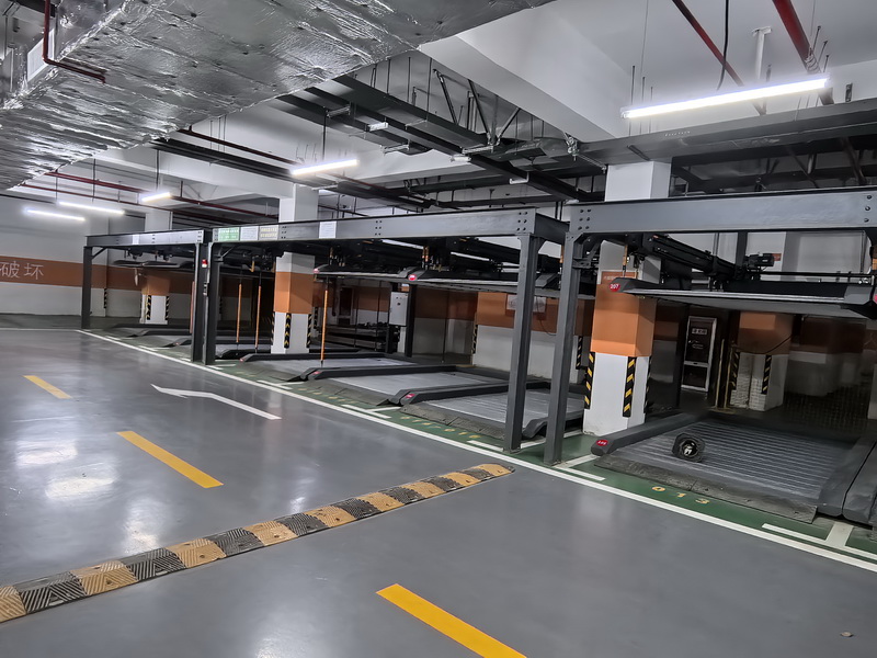 歙縣 濱江觀瀾3.jpg